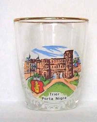 Trier Porta Nigra.jpg